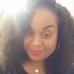 Meet your Posher, Whitney